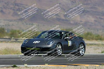 media/Apr-20-2024-PCA San Diego (Sat) [[49b96ecf9e]]/1-Red Group/Session 3 (Turn 14)/